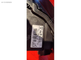 Oto Çıkma Parça / Peugeot / 2008 / Far & Stop / Sinyal Lambası / Sıfır Parça 