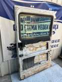 Oto Çıkma Parça / Mercedes / Sprinter / Kaporta & Karoser / Sağ Sürgülü Kapı / Çıkma Parça 