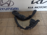 Oto Çıkma Parça / Hyundai / Bayon / Kaporta & Karoser / Sağ Ön Çamurluk / Sıfır Parça 