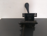 Oto Çıkma Parça / Mercedes / 190 / Vites / Vites Mekanizması / Çıkma Parça 