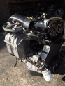 Oto Çıkma Parça / Opel / Vectra / Motor / Motor (komple) / Çıkma Parça 