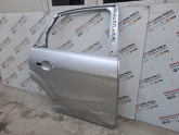 Oto Çıkma Parça / Ford / Focus / Kaporta & Karoser / Sağ Arka Kapı / Çıkma Parça 