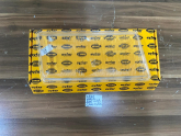 Oto Çıkma Parça / Lada / Vega / Far & Stop / Far Camı / Çıkma Parça 