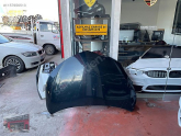 TOYOTA COROLLA ÖN KAPUT ORJİNAL