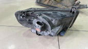 Oto Çıkma Parça / Audi / A4 / Far & Stop / Sis Farı / Çıkma Parça 