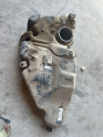 Oto Çıkma Parça / Ford / Focus / Yakıt / Yakıt Deposu / Çıkma Parça 