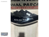 Oto Çıkma Parça / Volvo / XC40 / Fren / Fren Balatası / Çıkma Parça 