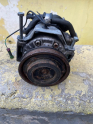 Oto Çıkma Parça / Volkswagen / Passat / Klima / Klima Kompresörü / Çıkma Parça 