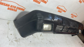 Oto Çıkma Parça / Tofaş / Şahin / Tampon / Ön Tampon / Çıkma Parça 