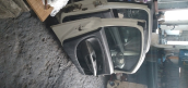 Oto Çıkma Parça / Fiat / Punto / Direksiyon / Direksiyon Simidi / Çıkma Parça 