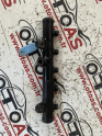 Oto Çıkma Parça / Ford / Focus / Motor / Enjektör / Çıkma Parça 