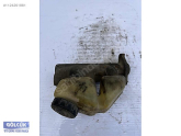 Oto Çıkma Parça / Renault / R 9 / Fren / Fren Merkezi / Çıkma Parça 