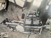 Oto Çıkma Parça / Volvo / S70 / Kalorifer / Kalorifer Kutusu / Çıkma Parça 