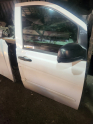 MERCEDES VİTO 2013 ÇIKMA ORİJİNAL SAĞ ÖN KAPI