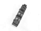 Oto Çıkma Parça / Cadillac / STS / Oto Cam / Cam Düğmesi / Çıkma Parça 
