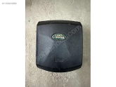 Range Rover sport direksiyon airbag ca850162