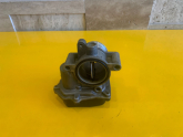 Oto Çıkma Parça / Volkswagen / Passat / Motor / Gaz Kelebeği / Çıkma Parça 
