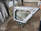 Oto Çıkma Parça / Volkswagen / Passat / Kaporta & Karoser / Sağ Arka Kapı / Çıkma Parça 