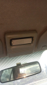 Oto Çıkma Parça / Citroen / Saxo / Elektrik / Tavan Lambası / Çıkma Parça 