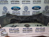 Oto Çıkma Parça / Honda / Civic / Tampon / Arka Tampon / Çıkma Parça 