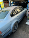 VOLKSWAGEN PASSAT B5 ÇIKMA SAG ARKA KAPI 1997-2000