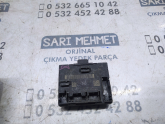 Oto Çıkma Parça / Volkswagen / Passat / Beyin / Merkezi Kilit Beyni / Çıkma Parça 