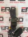 Oto Çıkma Parça / Mercedes / C Serisi / Airbag / Emniyet Kemeri / Çıkma Parça 
