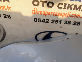 Oto Çıkma Parça / Toyota / Corolla / Kaporta & Karoser / Kaput / Çıkma Parça 