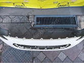Oto Çıkma Parça / Opel / Corsa / Tampon / Ön Tampon / Çıkma Parça 