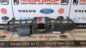 Oto Çıkma Parça / Suzuki / Vitara / Kaporta & Karoser / Bakalit / Çıkma Parça 