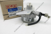 28810-2A101 VAKUM POMPASI DİZEL İ-30 CEED CERATO 06- ERA