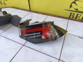 Oto Çıkma Parça / Opel / Astra / Far & Stop / Sağ Arka Stop / Çıkma Parça 