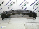 Oto Çıkma Parça / Land Rover / Freelander / Tampon / Arka Tampon / Çıkma Parça 