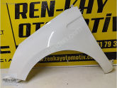Oto Çıkma Parça / Renault / Clio / Kaporta & Karoser / Arka Çamurluk / Çıkma Parça 