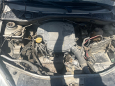 Hurda Belgeli Araçlar / Dacia / Sandero