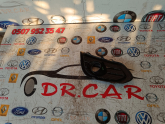 Oto Çıkma Parça / Renault / Kadjar / Tampon / Sis Farı Çerçevesi / Çıkma Parça 