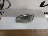 HYUNDAİ SANTAFE SOL LED SİS FARI ORİJİNAL ÇIKMA