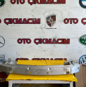 Oto Çıkma Parça / Opel / Insignia / Tampon / Tampon Demiri / Çıkma Parça 