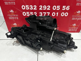 Oto Çıkma Parça / Skoda / Kodiaq / Far & Stop / Sol Ön Far / Çıkma Parça 
