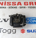 FORD COURİER KAPUT KİLİDİ ORJİNAL ÇIKMA YEDEK PARÇA