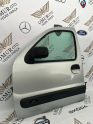 Oto Çıkma Parça / Renault / Kangoo / Kaporta & Karoser / Sol Ön Kapı / Çıkma Parça 