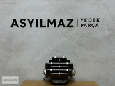 Oto Çıkma Parça / Renault / Captur / Beyin / Adblue Beyni / Çıkma Parça 