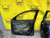 Oto Çıkma Parça / Opel / Corsa / Kaporta & Karoser / Sağ Ön Çamurluk / Çıkma Parça 