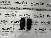 Oto Çıkma Parça / Volkswagen / T-Roc / Tampon / Tampon Izgarası / Sıfır Parça 