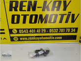 266A99085R RENAULT CLİO 4 GT LİNE GÜNDÜZ FAR KAPAĞI SIFIR ORJ RL