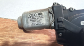 Oto Çıkma Parça / Audi / Q3 / Oto Cam / Silecek Motoru / Çıkma Parça 