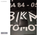 Oto Çıkma Parça / Nissan / Qashqai / Tampon / Ön Tampon / Çıkma Parça 