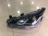 TOYOTA COROLLA 2019-23 SOL FAR