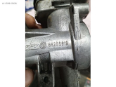Oto Çıkma Parça / Mercedes / Vito / Motor / Gaz Kelebeği / Çıkma Parça 