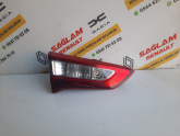 Oto Çıkma Parça / Toyota / Yaris / Far & Stop / Sol Arka Stop / Çıkma Parça 